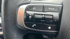 Kia Sportage 1.6T GDi 48V ISG 3 5dr DCT Petrol Estate